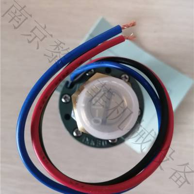 SANWA  SPS-8WP-SD SPS-18-R Һѹ úѹ