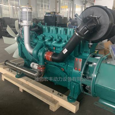 Ϋ200KW WP10 ͷ200ǧWP10D238E200