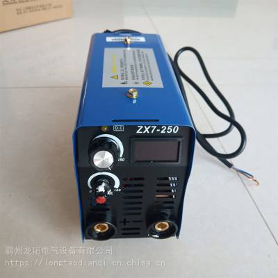 װ豸۵纸400Aװ޳Ե֤
