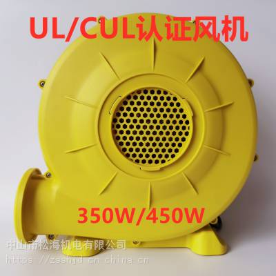 UL֤ڷ350WģǱ380W110V߷