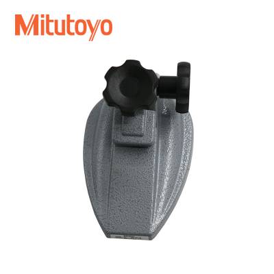 三丰卡尺 三丰量具 Mitutoyo千分尺台架 三丰156-101-10 日本Mitutoyo原装