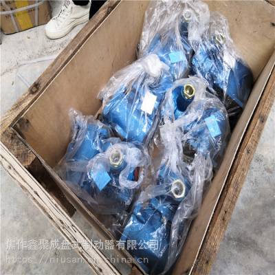 YBOZ-400-2 400W 660/1140Vƶ첽綯