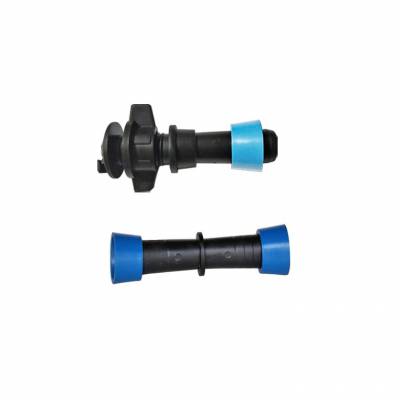 פιˮͷ16mmͨӦ