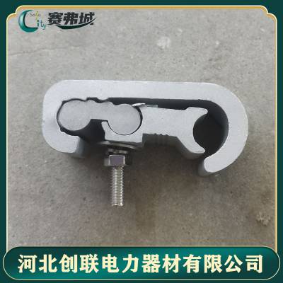 CͲ߼JCD-3 CͲ߼JCD-3۸