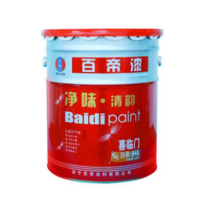 ٵǽ 齺 ڸ齺