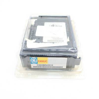 Fanuc/ǿ A06B-6066-H234 ϵͳ ·