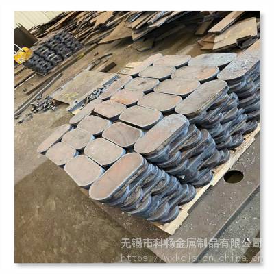 特种合金钢板12Cr1MoV普阳钢厂合金板整板现货河南郑州急货先发