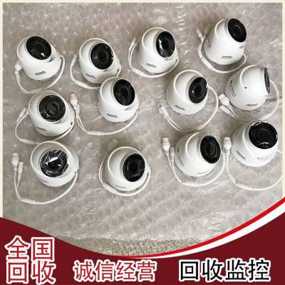 лն2CD12210-I3