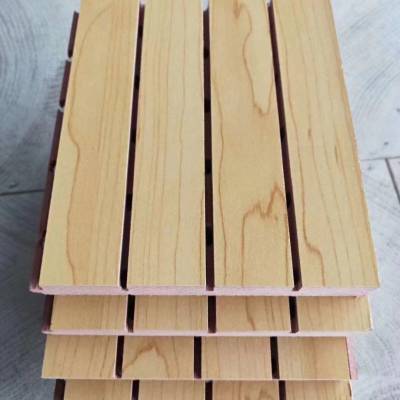 陶铝板 碳素纤维吸音板 木丝板 木饰面板 聚酯纤维板 软包 硬包