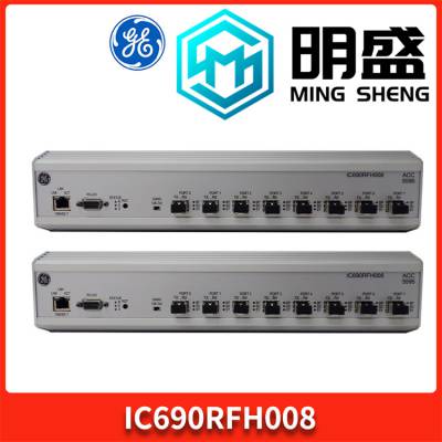 VC1100C01 1100-C01 VIBROCONTROL 1100 用于振动控制 Schenc