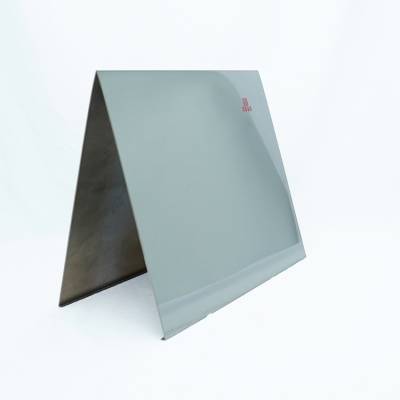 佛山供应各类厚度不锈钢彩色板 不锈钢镜面板 尺寸可定制