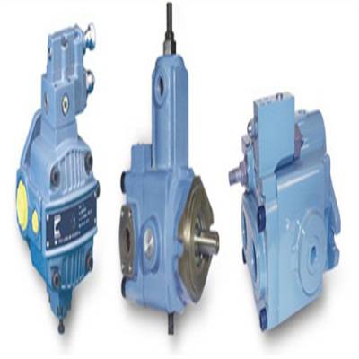 ¹CONTINENTAL HYDRAULICS