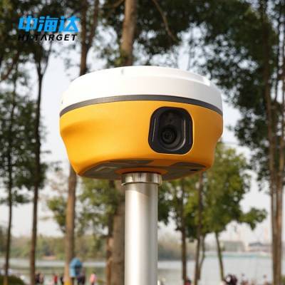 深圳市中海达RTK总代理 中海达GPS专卖店 中海达维修服务中心