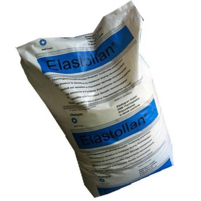 Elastollan C 60 A HPM ¹˹TPU