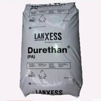 ӦDurethan BG 30 X H2.0 901510 ¹ʢPA6ȶ