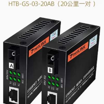 Netlink HTB-GS-03-20AB (ǧSC20һԣģշ