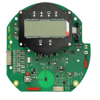 Z119.800/04-04西博思经济型主板7系SIPOS电源板控制板