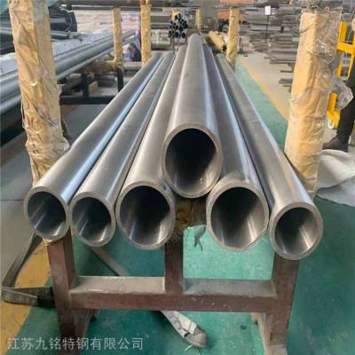 ��Ӧ����N6���� N4���� N6������ N4������ TA1-TA2�ѹ� T10�ѹ��ֻ� �Ǳ궩 ��