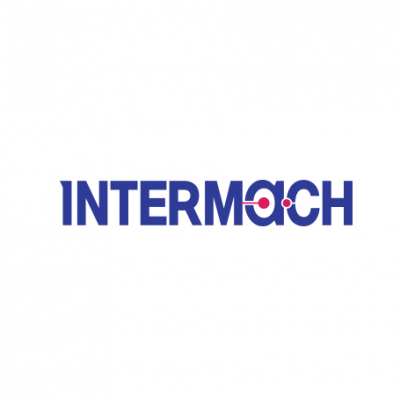 2023年泰国曼谷工业及金属加工展览会 InterMach