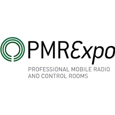 2023年德国科隆无线通信技术展览会 PMR Expo