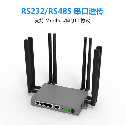 ZR5000 ZLWL ҵ5G·5 2.4g/5.8g˫ƵWiFi͸