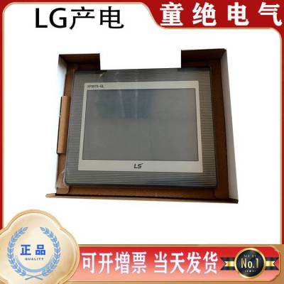 ԭװXP30-BTA/DCLS/LGHMI5.7˻TFTɫLCD