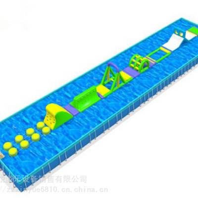 ˮ����԰����Ư���������������ɽ��ģ��Ʒ