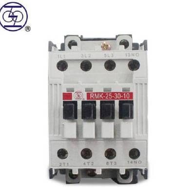 ȫ ӴRMK110-30-11 110A AC220V 