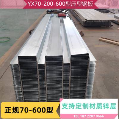 ݴ yx75-293-880 ʽֽ¥а ֽṹʳذ
