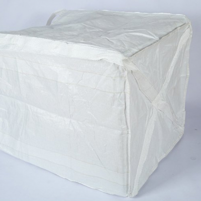 ϱ֯װｵ500kg-2ּװλִ̼۶ְ