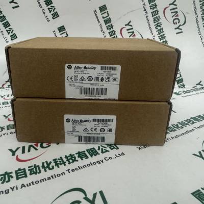 进口配件TLP-A090-075-DJA32A开关量输出模块