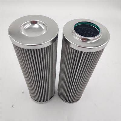 9PD80*400A10钢铁热轧厂双筒管路过滤器滤芯SUR-Z-326-CC10