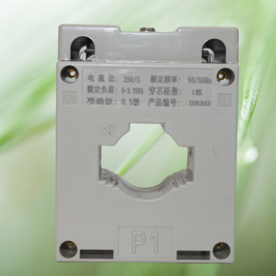 е豸 JOSEFԼɪ MSQ-0.66 5000/5ܿʽ ۾