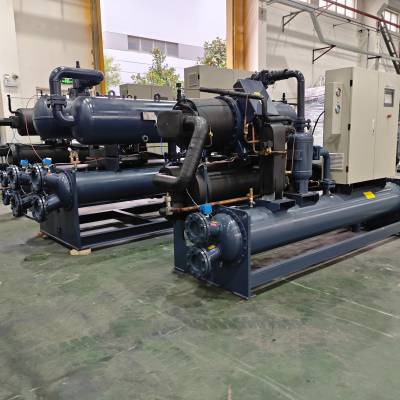 KG-80WFLD ˮݸʽ