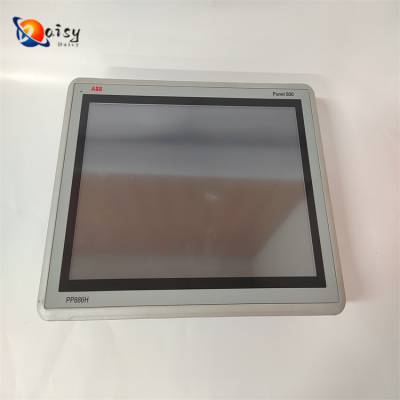 ABBģDSAI133A3BSE018290R1