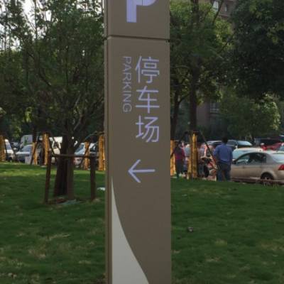 ͨƳҵ绰 ŹڱʶӦ