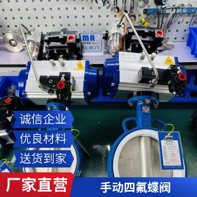 ķ D671F46-16P 304Լ ʴǿ