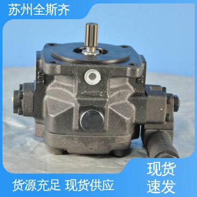 ʵ̼ ͱ Ʒ PVF-20-35-10S ANSON