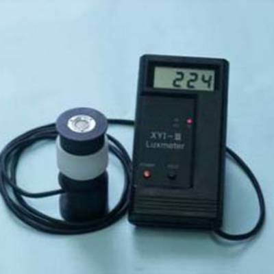 MKY-XYI-III ȫ(sh)նӋ
