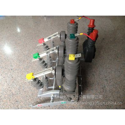 ***款产品ZW32-12FG/630三相CT保护 合成零序