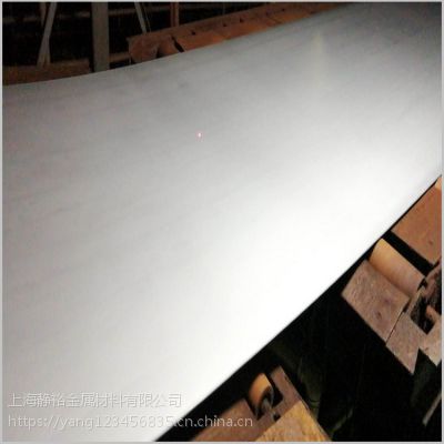 ϴ SPHC Q235B Q345B ÷Ʒ