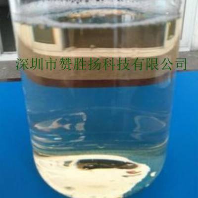 ʤ轺ģ ڻ轺ģ