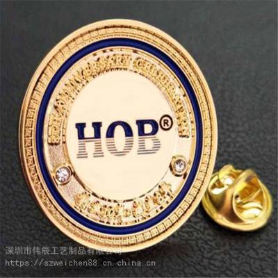 北京襟章厂 做徽章厂的电话号码是多少上海胸针的电话上海胸章厂