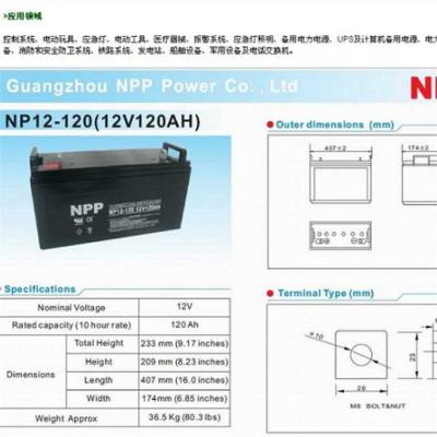 差NPP12VNP12-4.***hŻݼ۸