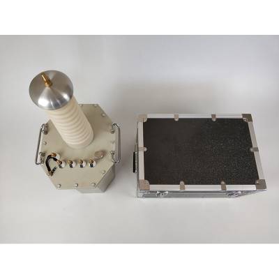 ⰲȫߵ豸ƵѹװAC:30kVA/50KVװ