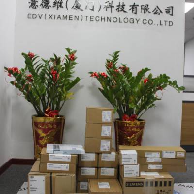 Siemens 西门子A5E41785763 高精度 单托辊皮带秤 主要用于过程控制和