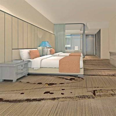 郑州方块地毯本地商家批发 宁陵办公室地毯宾馆酒楼包厢地毯