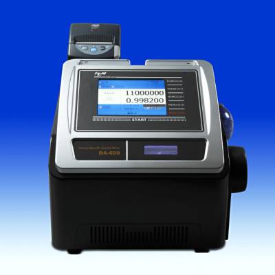 ձKEM DA-650 Яʽؼ/ܶȼ