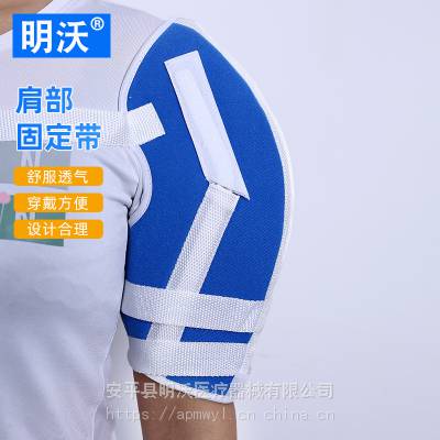 粿̶  ϥ 
