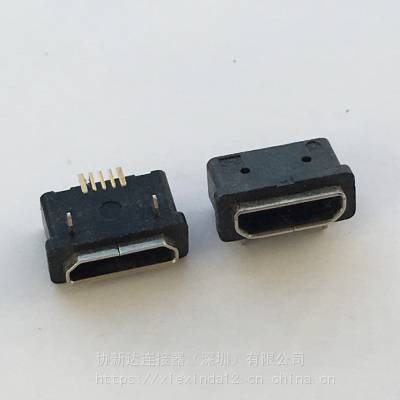 MICRO 5PƬˮĸ  SMT Ų5.65 ˮIPX7